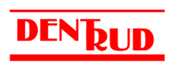 Dental laboratory Dentrud EOOD logo