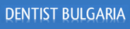 BEAUTYDENT logo