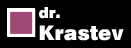 dr. Krastev logo