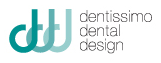 Dentissimo Dental Design logo