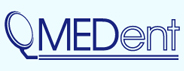 Dental Surgery Dr. Vladislav Tzankov logo