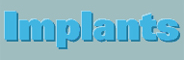 Private Dental Practice Dr. Ivan Bojadziev logo