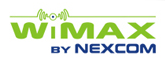 Nexcom logo
