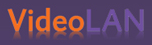 VideoLAN Ltd. logo