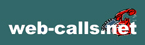 THE ORIGINAL LLC logo