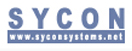 Sycon logo