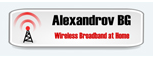 Alexandrov BG Ltd. logo