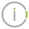 I-creativ studio logo