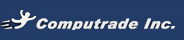 Computrade logo
