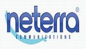 Neterra logo