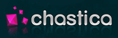 Chastica Ltd. logo