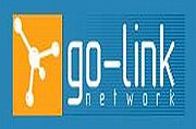 GO-Link LTD logo