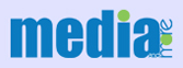 Media & More logo