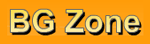 BGZone.com logo