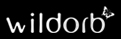 Wildorb logo