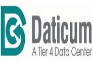Daticum logo