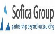 Sofica Group logo