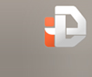 IP Design logo