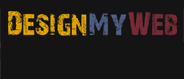 DesignMyWeb® logo