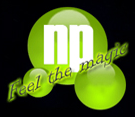 NetPoint logo