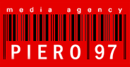 Piero 97 logo
