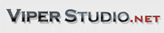 Viper Studio logo