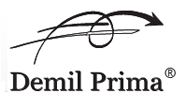 Demil Prima logo