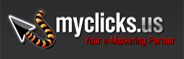 Web Marketing Group Ltd. logo