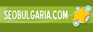 EPSA WEB LTD. logo