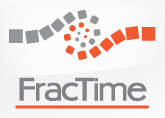 FracTime Ltd logo
