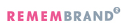 Remembrand logo