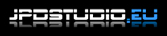 J&P Design Studio logo