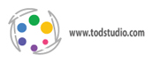 Tod Studio logo