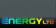 Energy Ltd. logo