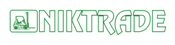 Niktrade logo