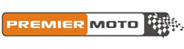 Premiermoto logo