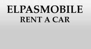 ELPASMOBILE logo