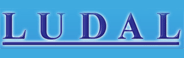 Ludal Ltd logo
