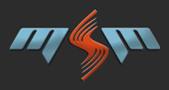 Moto Sport Media logo