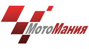 Motomania Ltd. logo