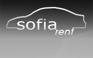 SofiaRent logo