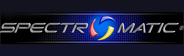 Spectromatic Ltd. logo