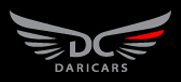 Daricars Trading Ltd. logo