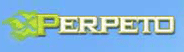 ET PERPETO logo