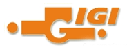 IGI LTD logo