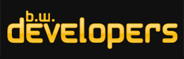 bW.developers logo