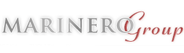 Marinero Group Ltd. logo
