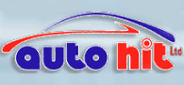 Auto Hit Ltd. logo