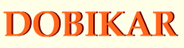 DOBIKAR Ltd logo