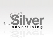 Silver Advertising logo